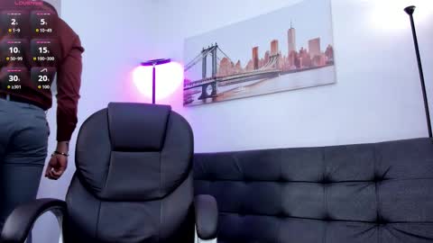 Dash online show from 10-08-25, 11:30