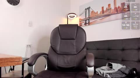 Dash online show from 01-17-26, 03:39