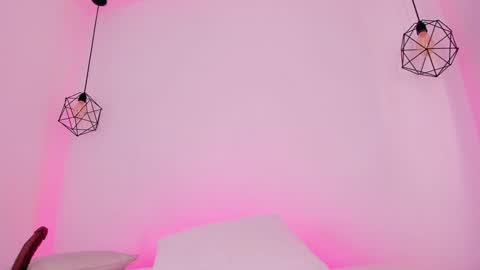  Dasha  online show from 01-04-25, 07:45