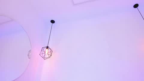  Dasha  online show from 01-14-25, 11:48