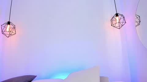  Dasha  online show from 02-23-25, 02:18