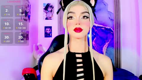 Snapshot of dasha_natalia chatting on 05-29-26, 08:40 Natalia online show from 05-29-26, 08:40