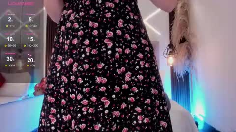Snapshot of dasha_rodriguez chatting on 04-18-26, 07:58 dasha_rodriguez online show from 04-18-26, 07:58