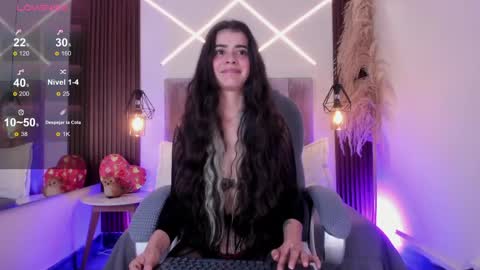 Snapshot of dasha_rodriguez chatting on 04-28-26, 03:28 dasha_rodriguez online show from 04-28-26, 03:28