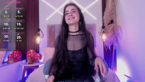Snapshot of dasha_rodriguez chatting on 05-08-26, 02:22 dasha_rodriguez online show from 05-08-26, 02:22