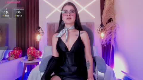 Snapshot of dasha_rodriguez chatting on 05-12-26, 01:41 dasha_rodriguez online show from 05-12-26, 01:41