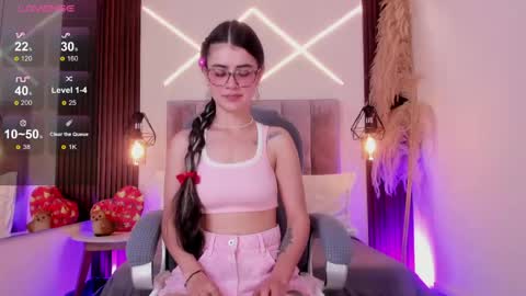Snapshot of dasha_rodriguez chatting on 06-03-26, 01:57 dasha_rodriguez online show from 06-03-26, 01:57