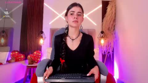 Snapshot of dasha_rodriguez chatting on 07-16-26, 01:06 dasha_rodriguez online show from 07-16-26, 01:06