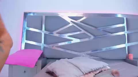 Dasha Foxxx online show from 09-20-25, 04:08