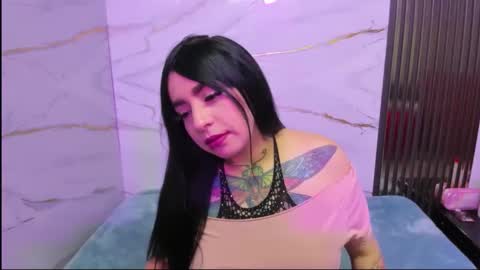 Snapshot of dashamiller_ chatting on 12-05-25, 01:09 dashamiller_ online show from 12-05-25, 01:09