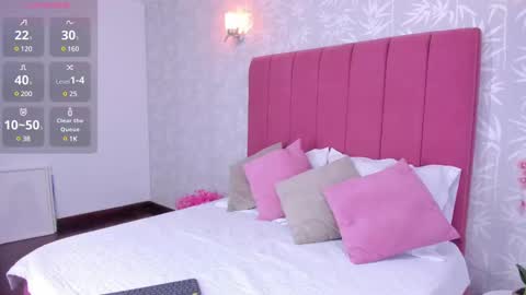 Dasha  online show from 02-17-25, 12:05