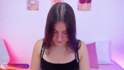 Dasha  online show from 11-10-25, 12:15