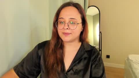 Snapshot of dashaprivet chatting on 11-27-25, 04:53 dashaprivet online show from 11-27-25, 04:53