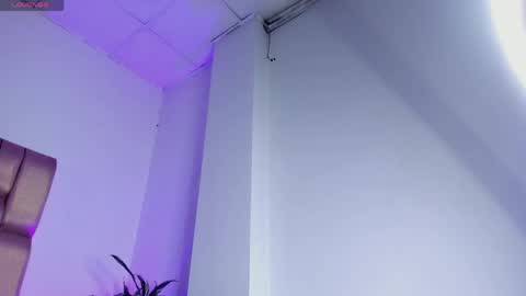 Dasha online show from 04-01-26, 11:55