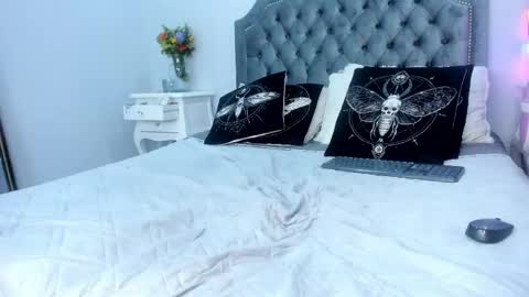 Dasha online show from 05-08-26, 09:53