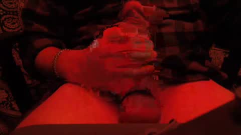 Dash online show from 09-10-25, 07:14