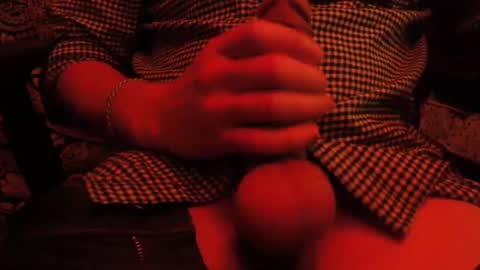 Dash online show from 10-04-25, 04:16