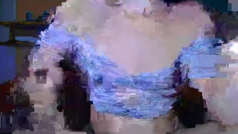 Dafne online show from 10-08-25, 10:18