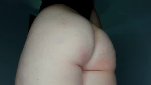 Dafne online show from 04-13-26, 07:08