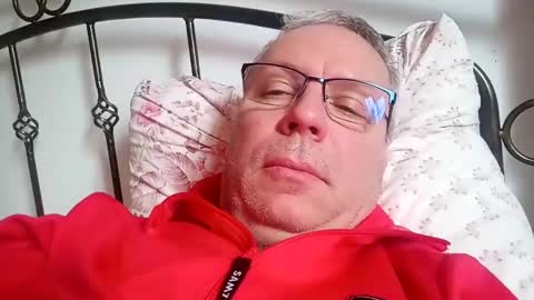 dasteroff online show from 02-02-25, 11:51