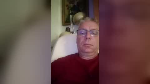 dasteroff online show from 06-14-26, 07:49