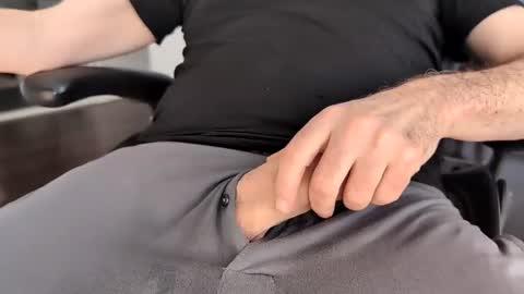 databass online show from 12-06-24, 04:49