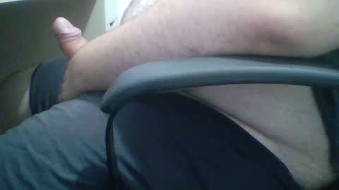 datalboy online show from 07-20-26, 12:47