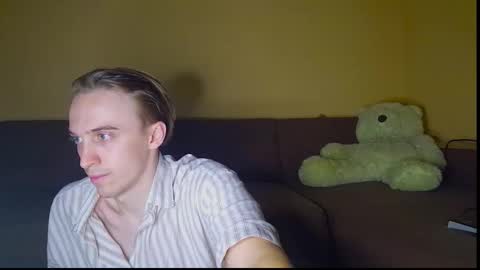 Snapshot of datalian chatting on 09-12-25, 05:13 datalian online show from 09-12-25, 05:13