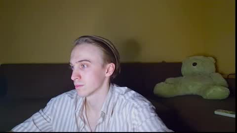 Snapshot of datalian chatting on 09-21-25, 05:36 datalian online show from 09-21-25, 05:36