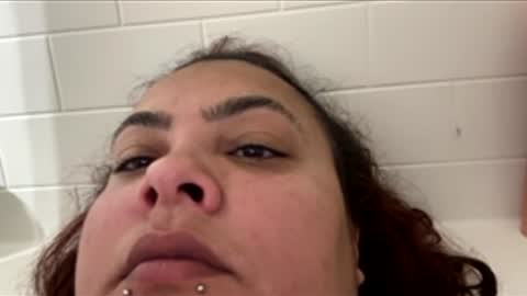 DatbishYoumiss online show from 12-17-25, 04:35