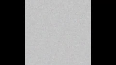 Gemini Freak online show from 01-19-26, 06:50