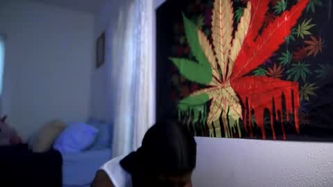 BeyJackson online show from 01-14-26, 02:23