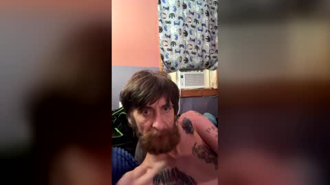 Snapshot of datitude chatting on 03-15-26, 08:15 datitude online show from 03-15-26, 08:15