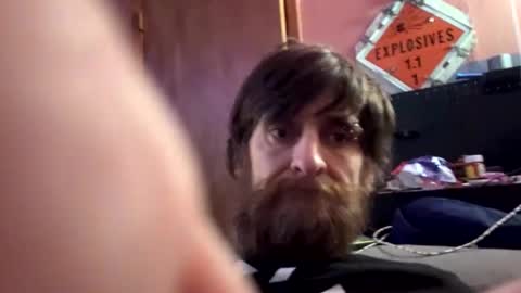 Snapshot of datitude chatting on 03-17-26, 09:12 datitude online show from 03-17-26, 09:12