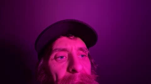 Snapshot of datitude chatting on 03-20-26, 09:36 datitude online show from 03-20-26, 09:36