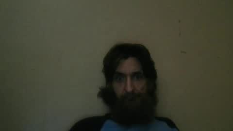 datitude online show from 06-16-26, 11:02