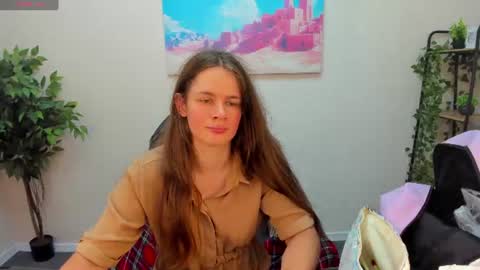 Snapshot of datsi_benson chatting on 08-06-26, 01:40 Datsi Benson online show from 08-06-26, 01:40