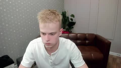 Jossif online show from 04-10-26, 08:19