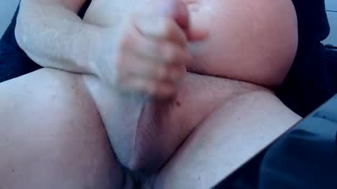 datyo1234 online show from 02-02-25, 12:57