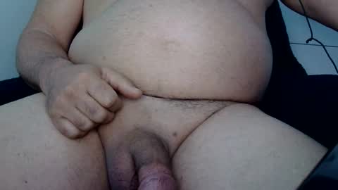 datyo1234 online show from 02-21-25, 11:55