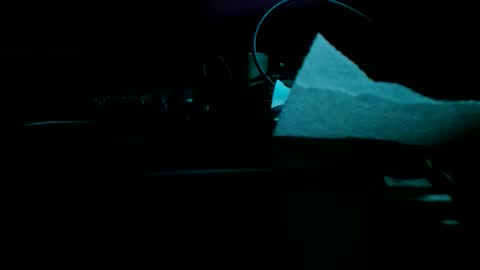 datyo1234 online show from 03-08-26, 05:22