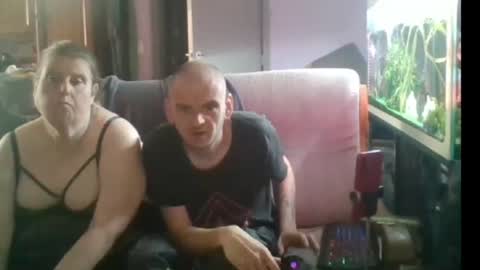 dauphin197999 online show from 06-14-26, 12:18