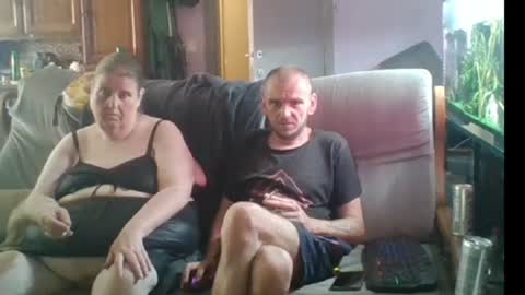 dauphin197999 online show from 06-24-26, 11:09