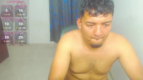 Snapshot of dav1d_xxx chatting on 05-07-26, 09:31 David online show from 05-07-26, 09:31