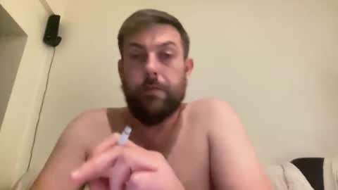 dav610 online show from 01-09-26, 10:22