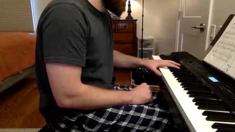 dav_luv4u online show from 11-03-25, 05:25