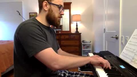 dav_luv4u online show from 11-04-25, 06:29