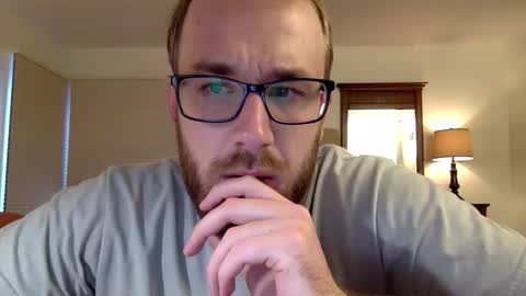 dav_luv4u online show from 11-30-25, 01:48