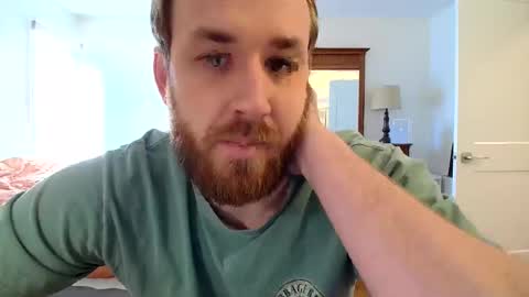 dav_luv4u online show from 02-02-26, 08:40