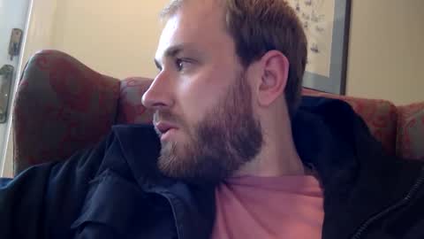 dav_luv4u online show from 02-27-26, 08:31